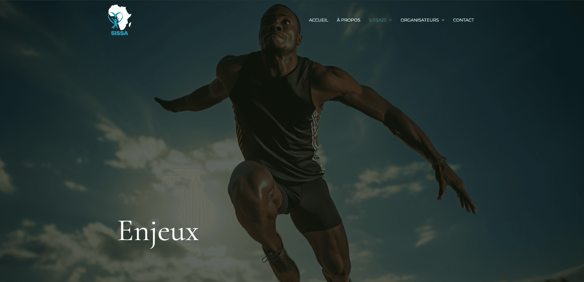 Méthodologie et approche du sommet